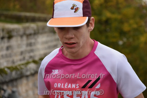 Les Foulees du Dragon 2025/FDRAGON_2025_08039.JPG